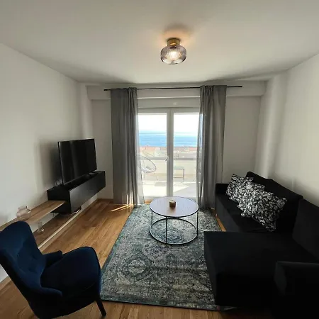 J&m Макарска